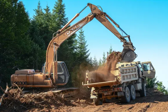 Wombet Casino Suporte